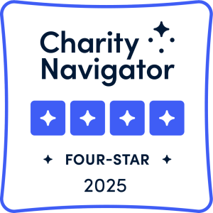 Charity Navigator